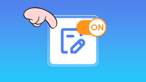 print free sudoku puzzles pdf