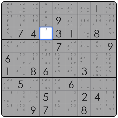 sudoku seattle times