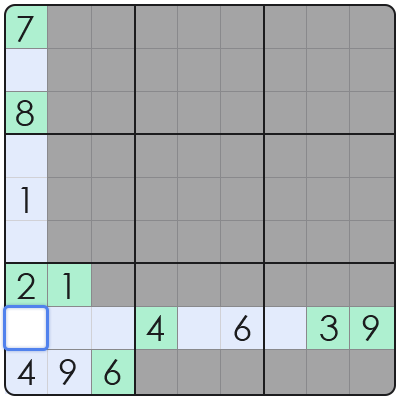 sudoku nty